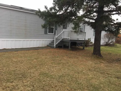 143 Bluefish Boulevard Portsmouth NH 03801