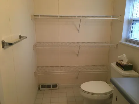 143 Bluefish Boulevard Portsmouth NH 03801