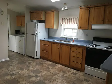 143 Bluefish Boulevard Portsmouth NH 03801