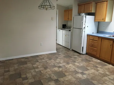 143 Bluefish Boulevard Portsmouth NH 03801