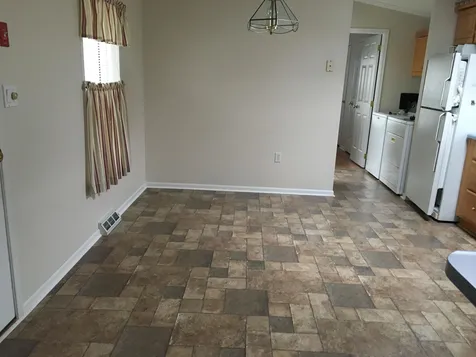 143 Bluefish Boulevard Portsmouth NH 03801