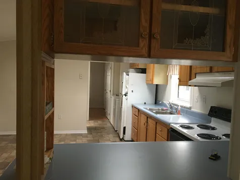 143 Bluefish Boulevard Portsmouth NH 03801