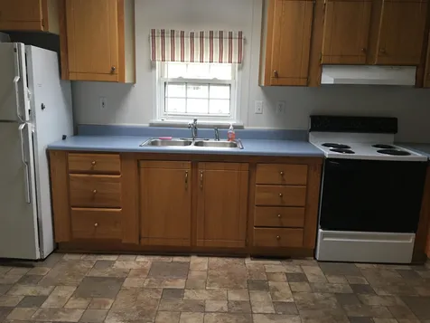 143 Bluefish Boulevard Portsmouth NH 03801