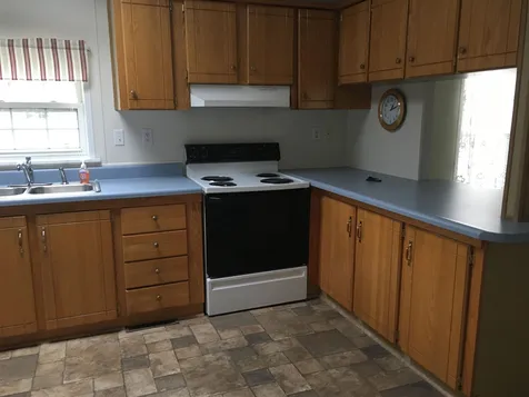 143 Bluefish Boulevard Portsmouth NH 03801
