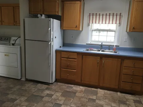 143 Bluefish Boulevard Portsmouth NH 03801