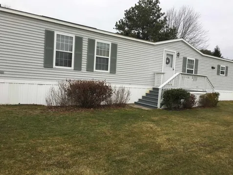 143 Bluefish Boulevard Portsmouth NH 03801