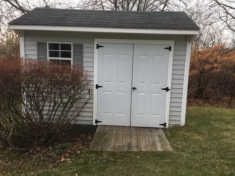 143 Bluefish Boulevard Portsmouth NH 03801
