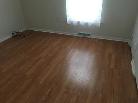 143 Bluefish Boulevard Portsmouth NH 03801