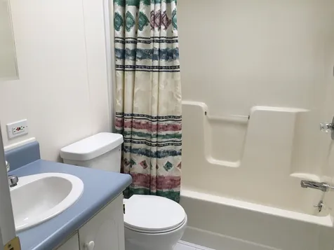 143 Bluefish Boulevard Portsmouth NH 03801
