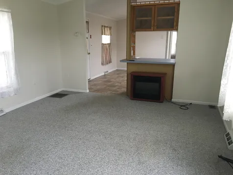 143 Bluefish Boulevard Portsmouth NH 03801