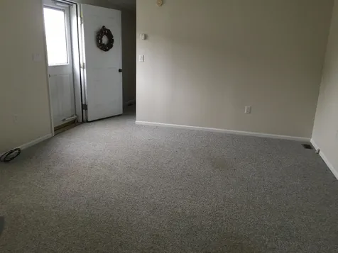 143 Bluefish Boulevard Portsmouth NH 03801