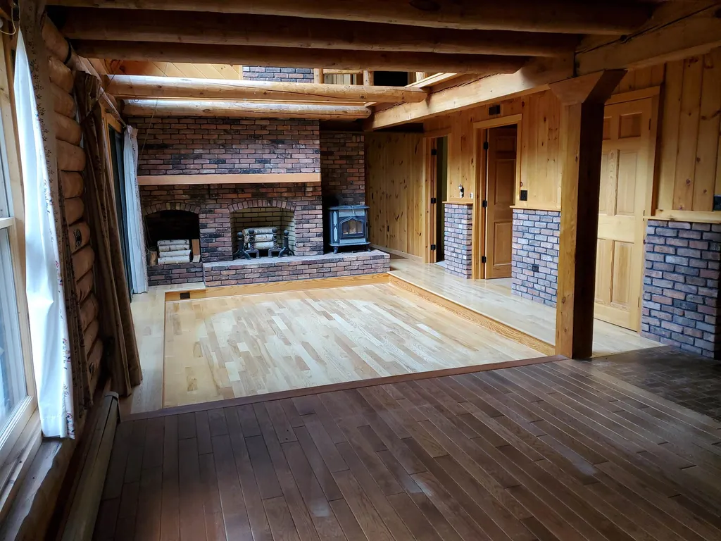 30 Laramie Road Hanover NH 03750