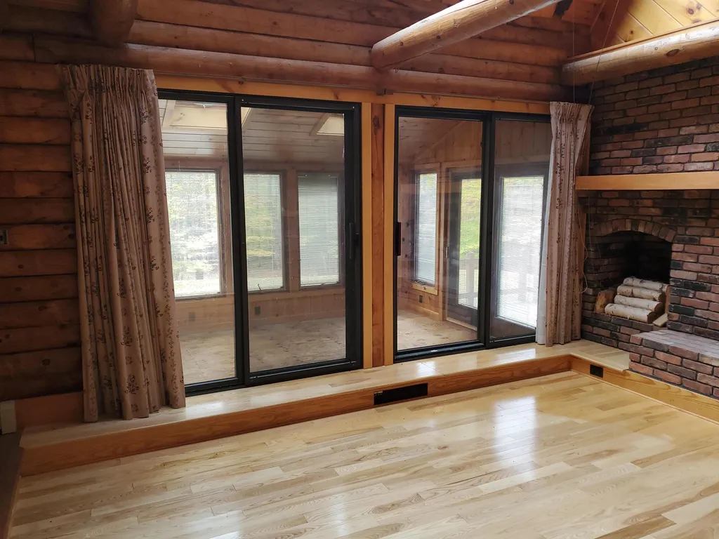 30 Laramie Road Hanover NH 03750