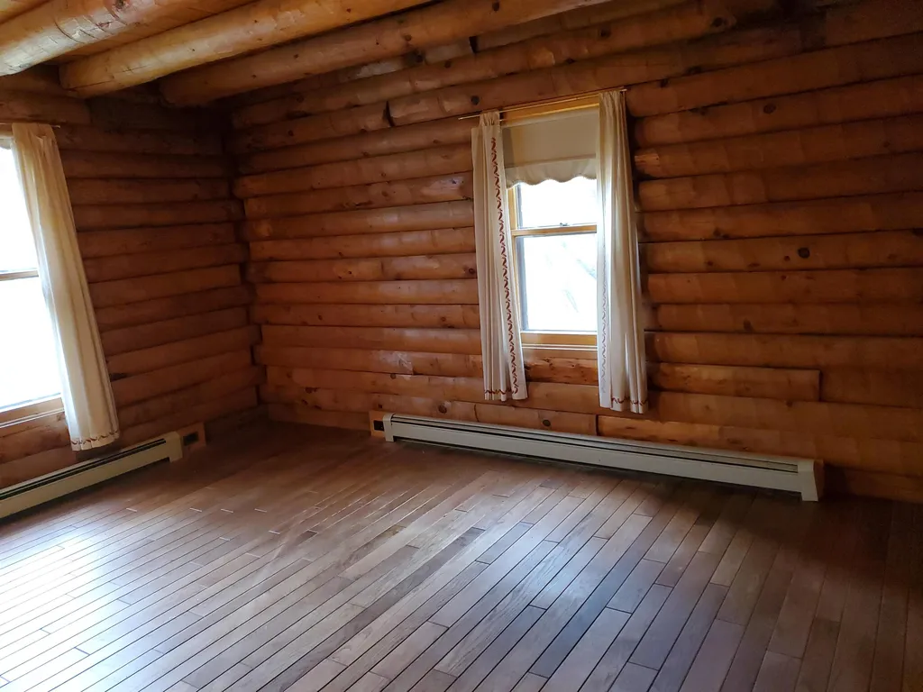 30 Laramie Road Hanover NH 03750