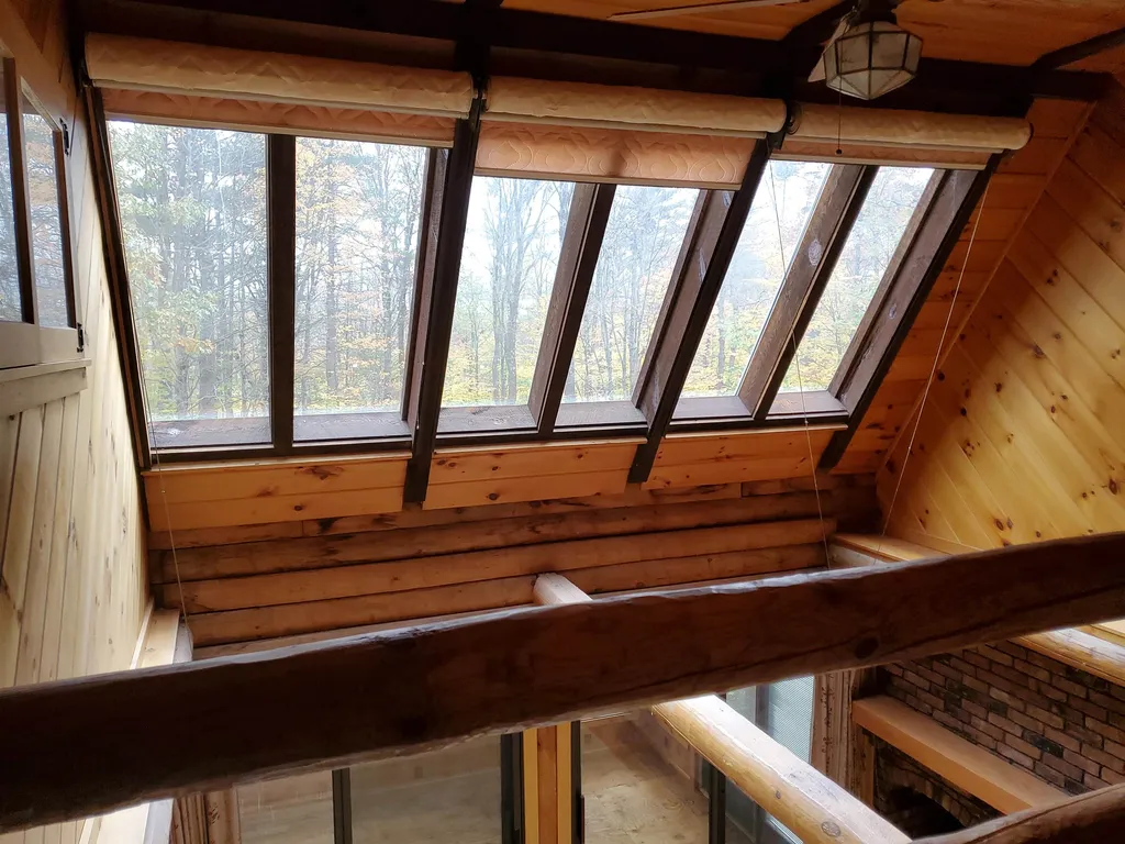 30 Laramie Road Hanover NH 03750