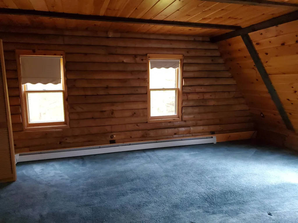30 Laramie Road Hanover NH 03750