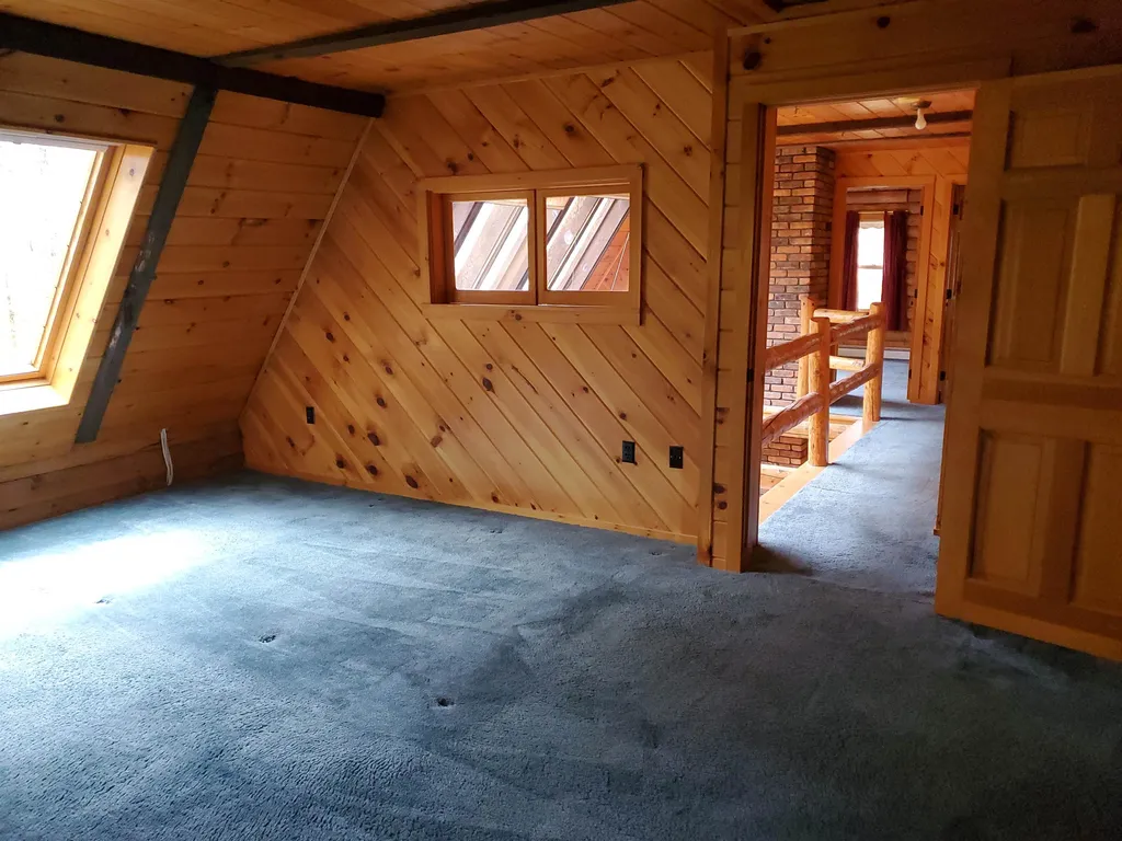 30 Laramie Road Hanover NH 03750