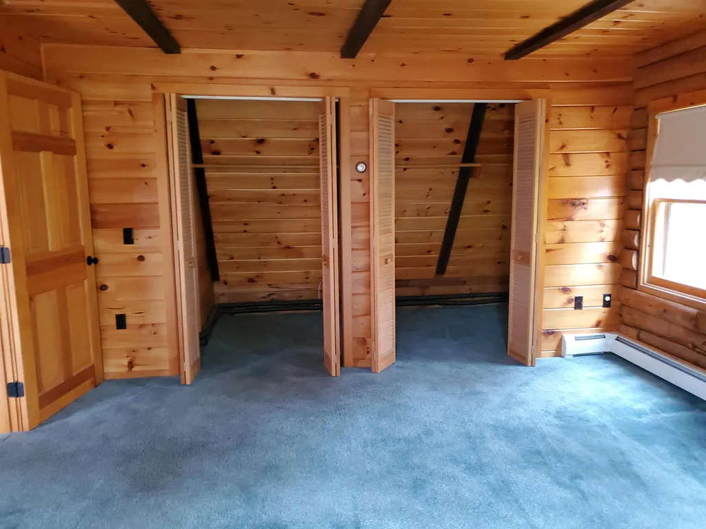 30 Laramie Road Hanover NH 03750