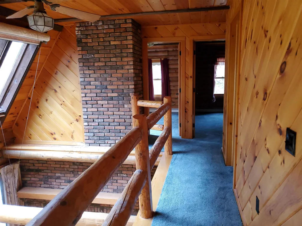 30 Laramie Road Hanover NH 03750