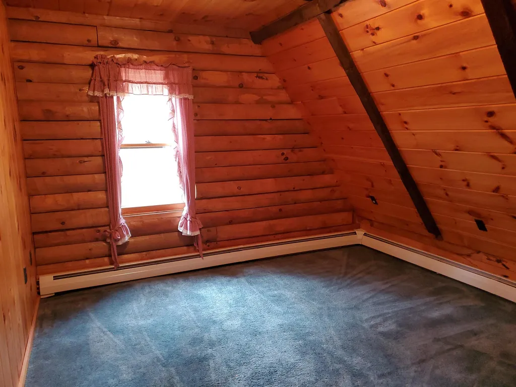 30 Laramie Road Hanover NH 03750