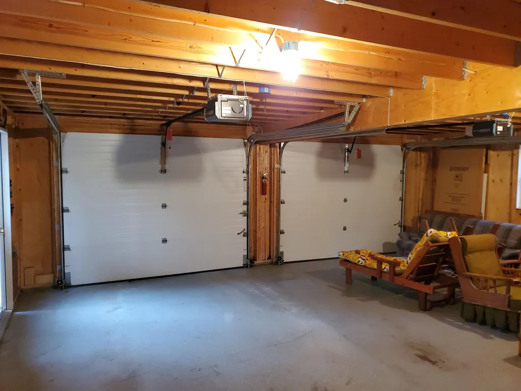 30 Laramie Road Hanover NH 03750
