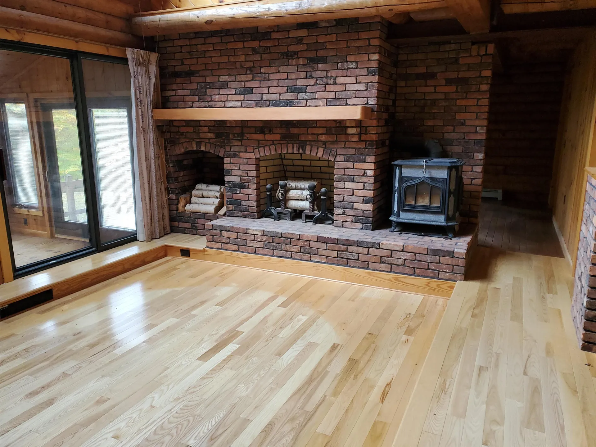 30 Laramie Road Hanover NH 03750