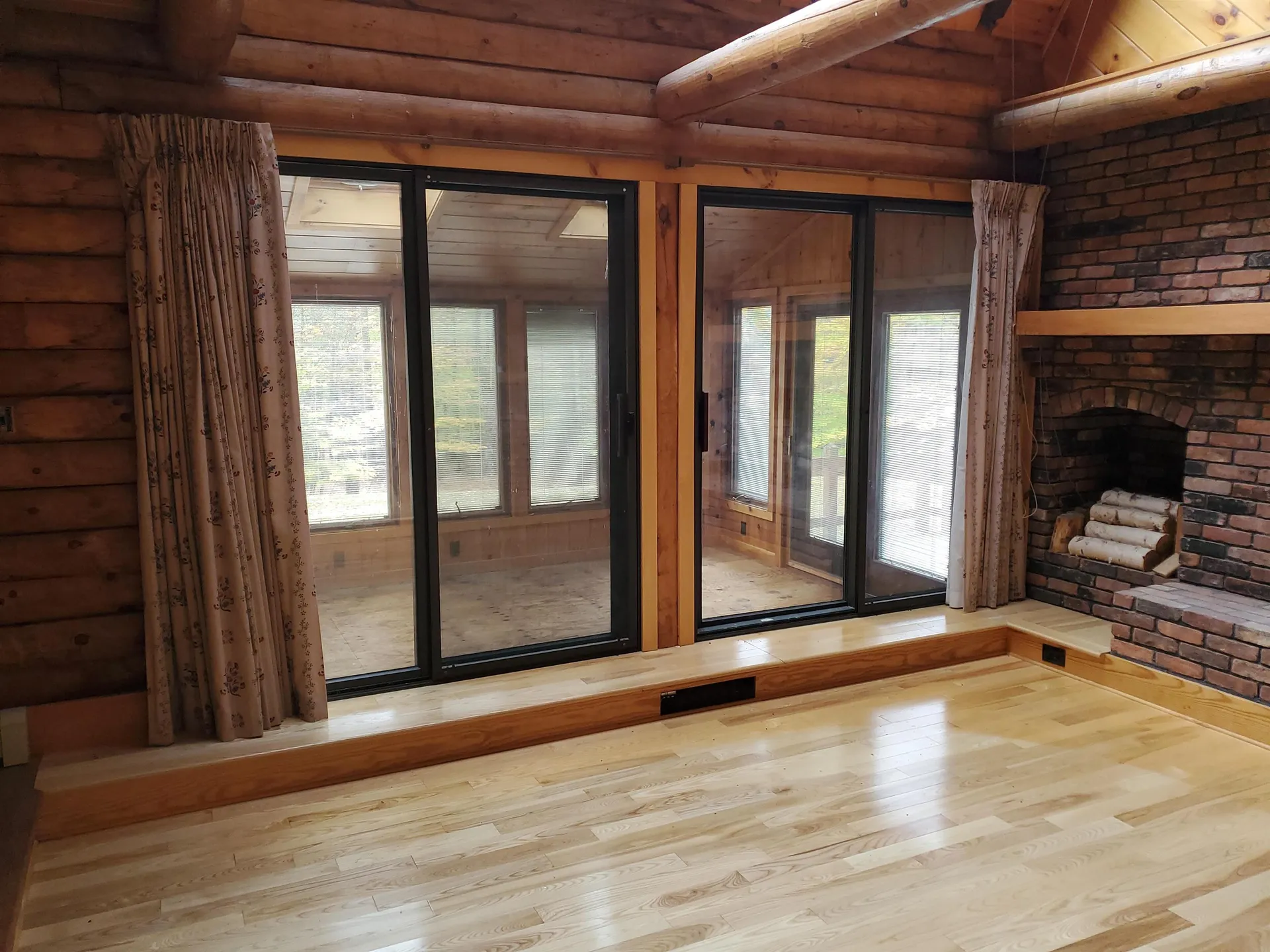 30 Laramie Road Hanover NH 03750