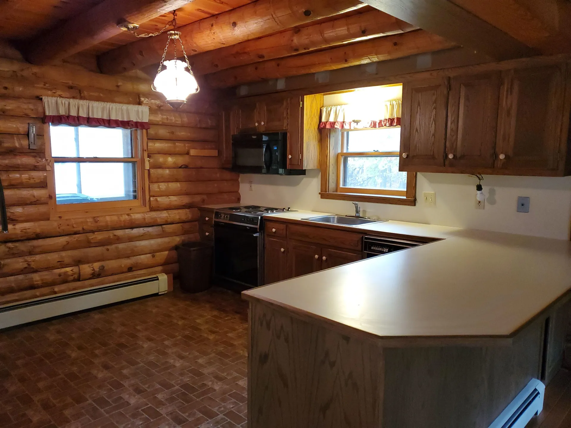 30 Laramie Road Hanover NH 03750
