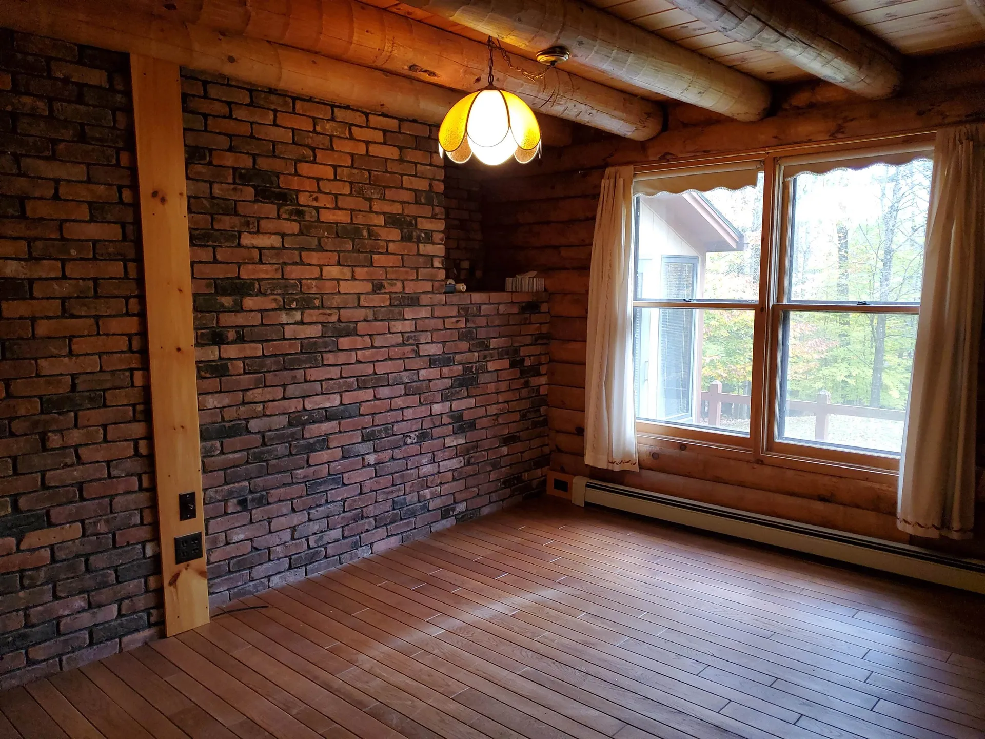 30 Laramie Road Hanover NH 03750