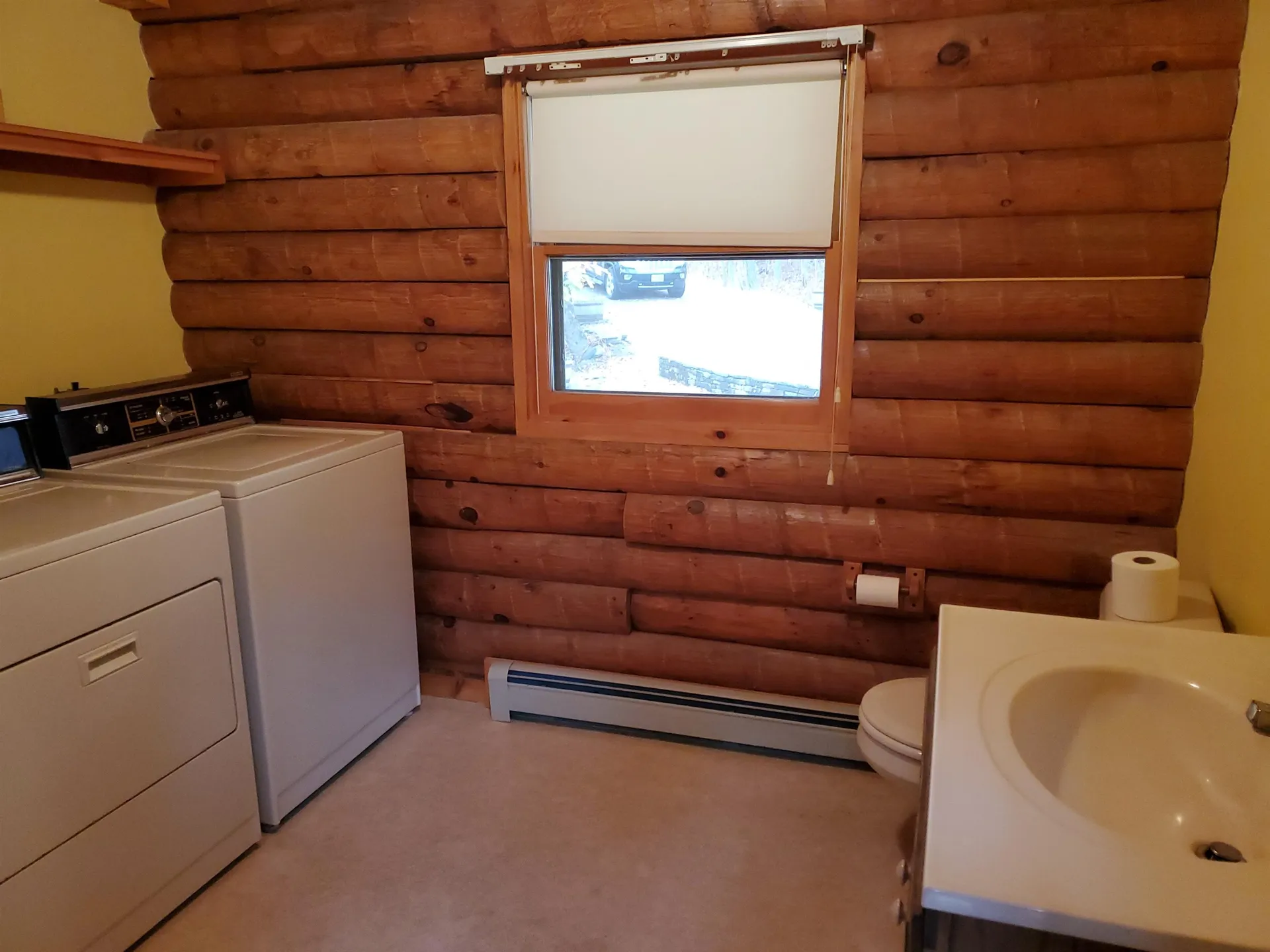 30 Laramie Road Hanover NH 03750
