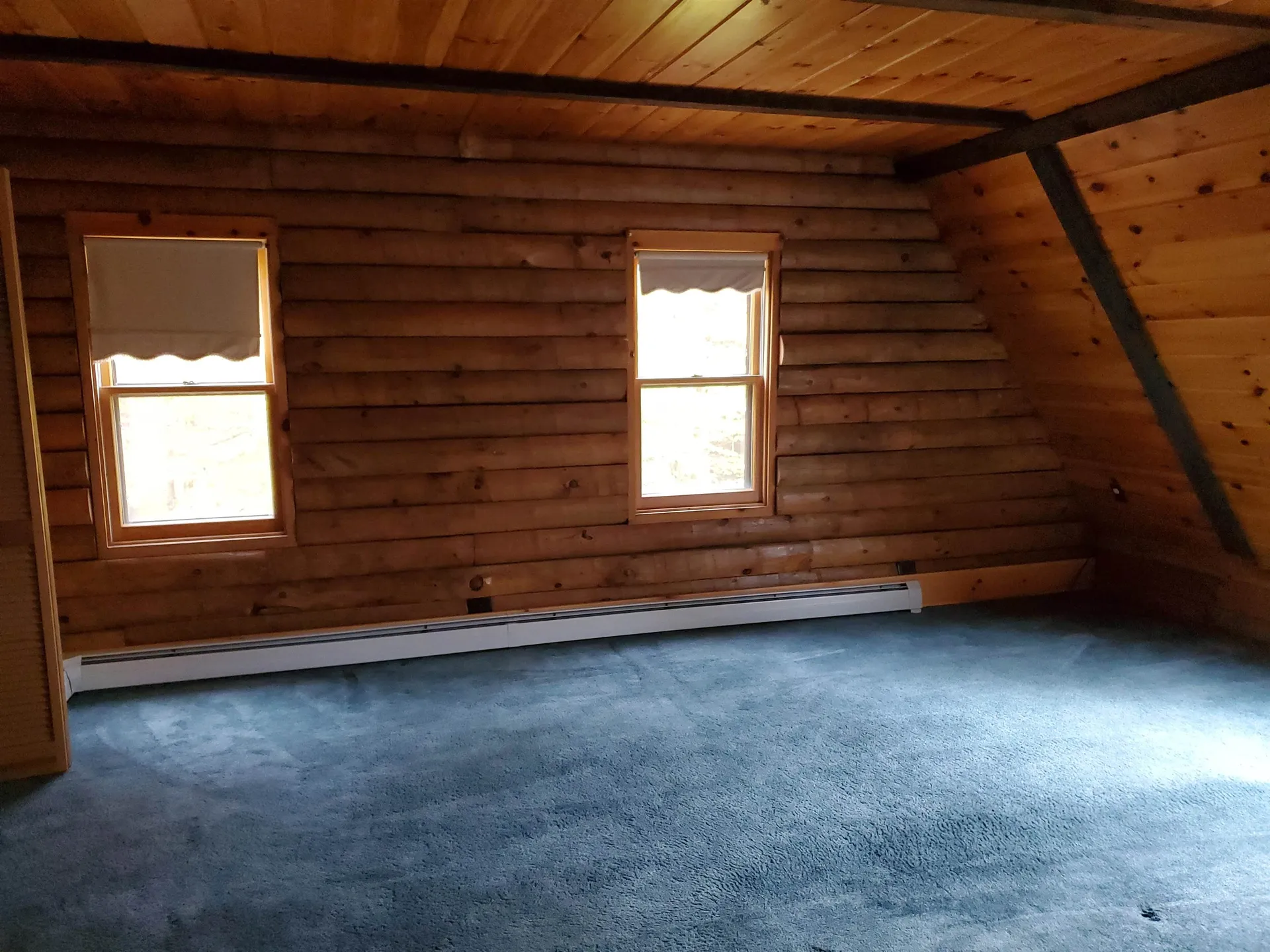 30 Laramie Road Hanover NH 03750