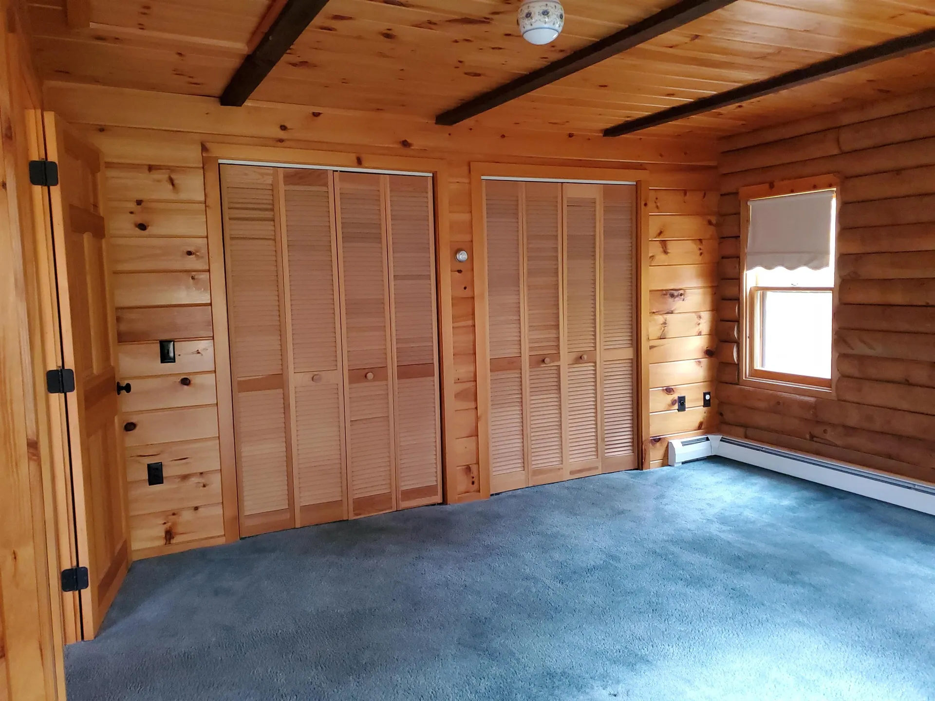 30 Laramie Road Hanover NH 03750