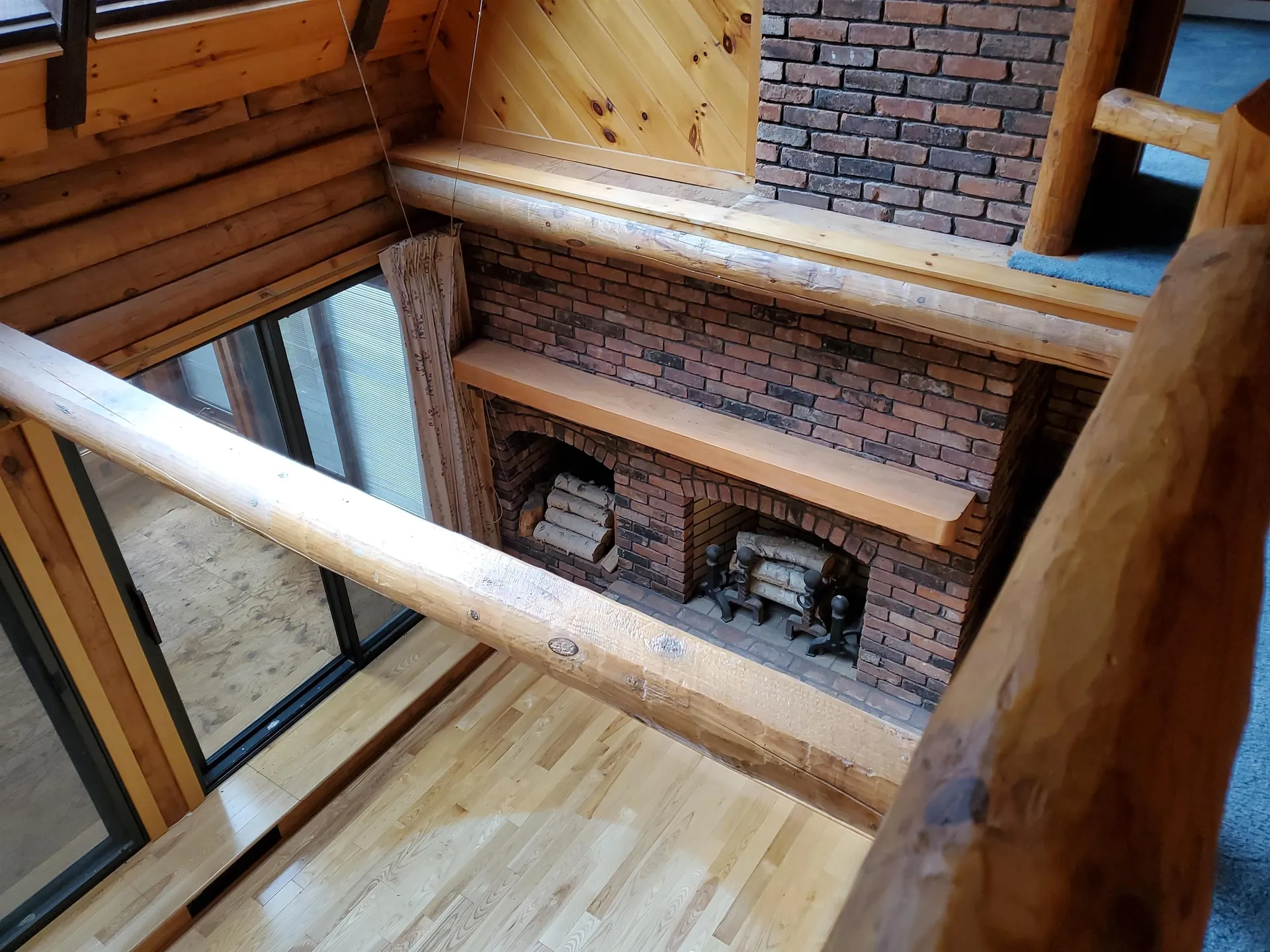 30 Laramie Road Hanover NH 03750
