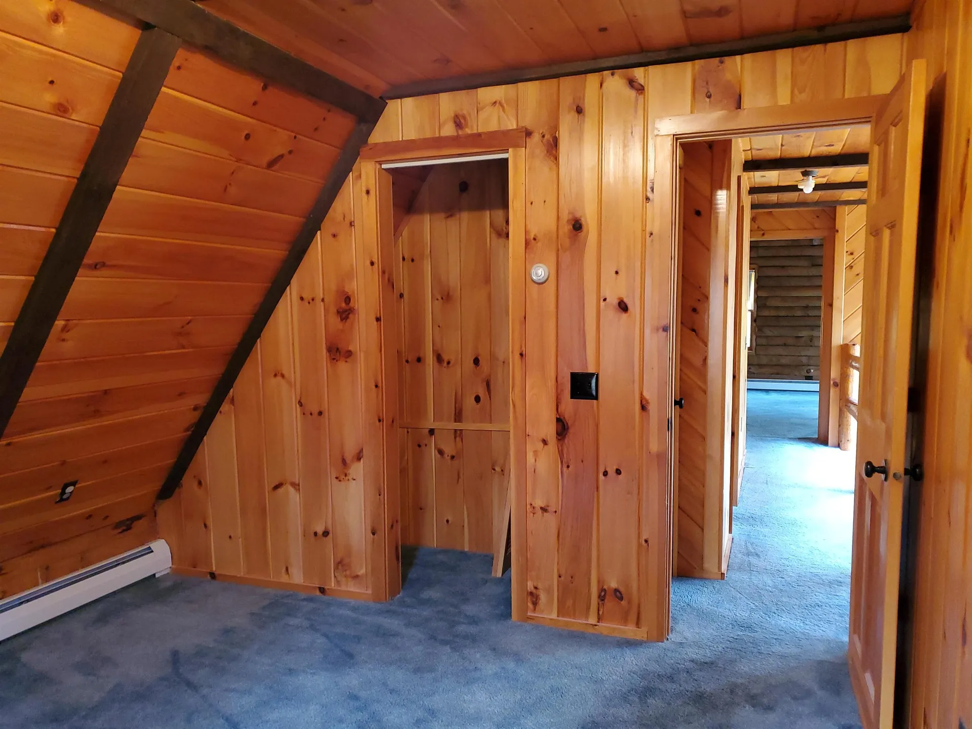 30 Laramie Road Hanover NH 03750