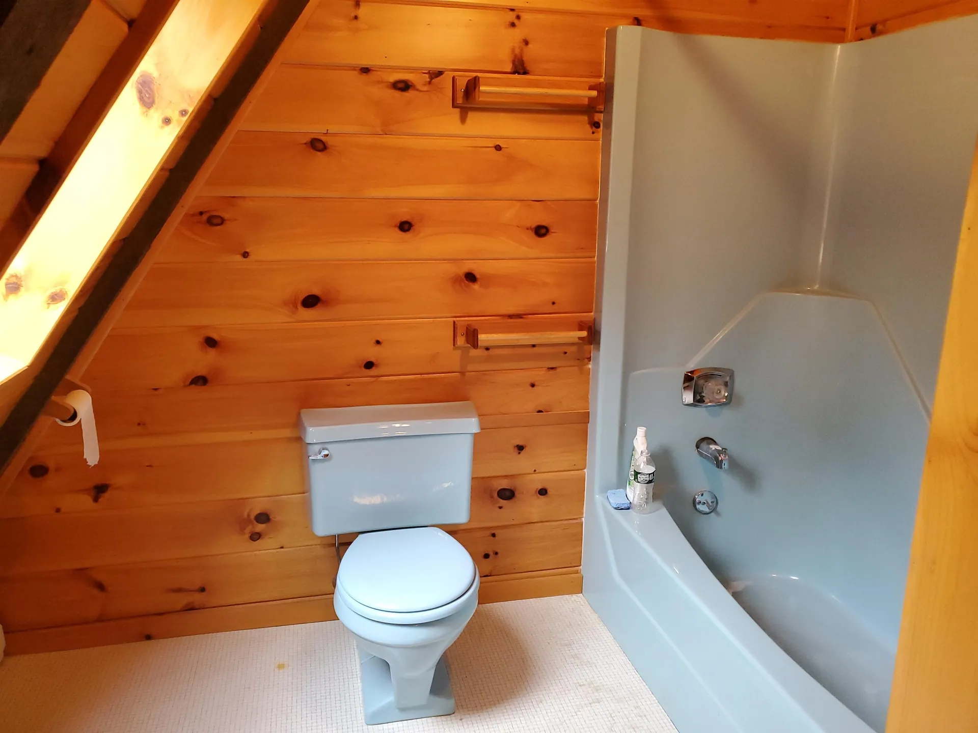30 Laramie Road Hanover NH 03750