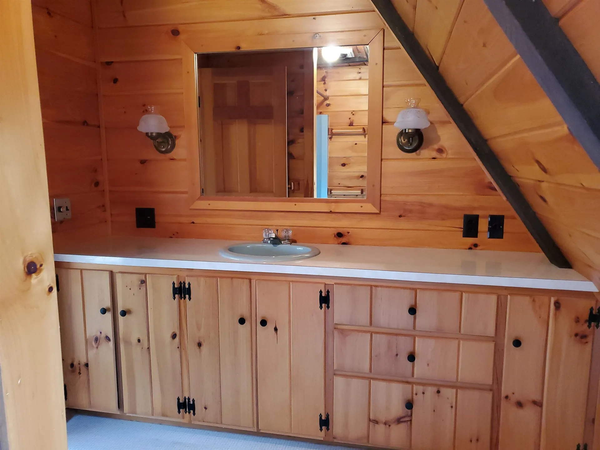 30 Laramie Road Hanover NH 03750