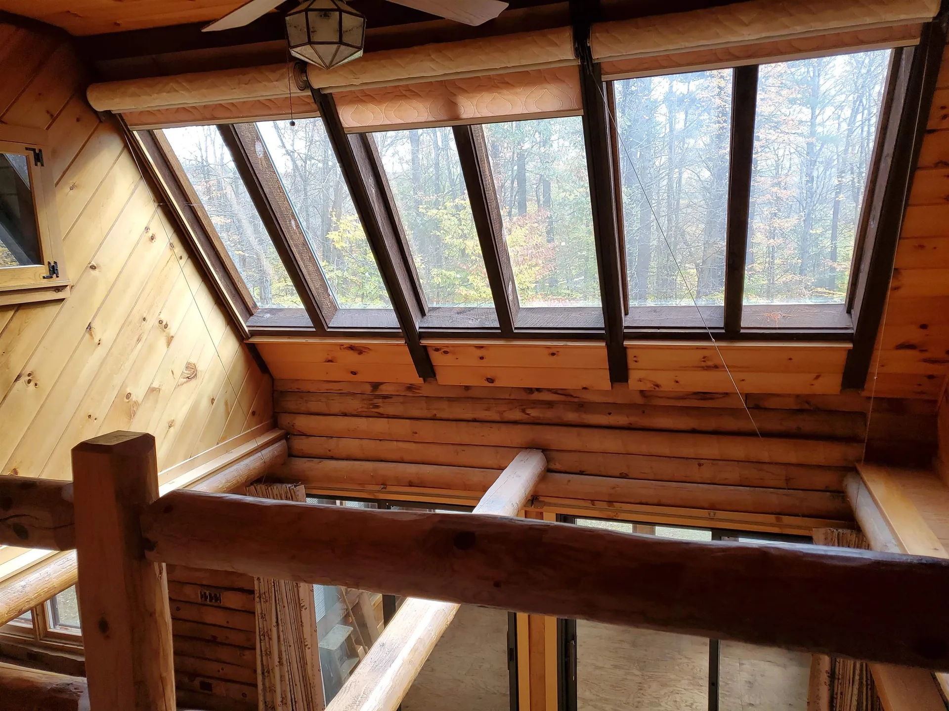 30 Laramie Road Hanover NH 03750