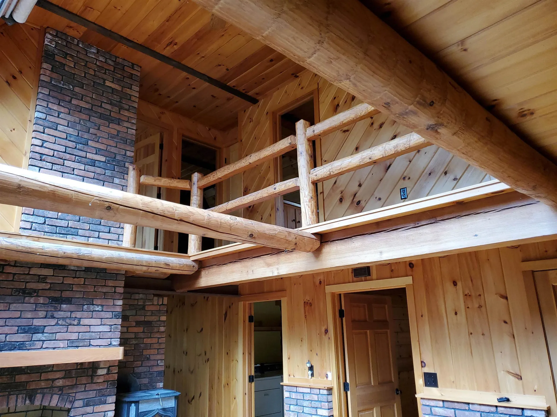 30 Laramie Road Hanover NH 03750