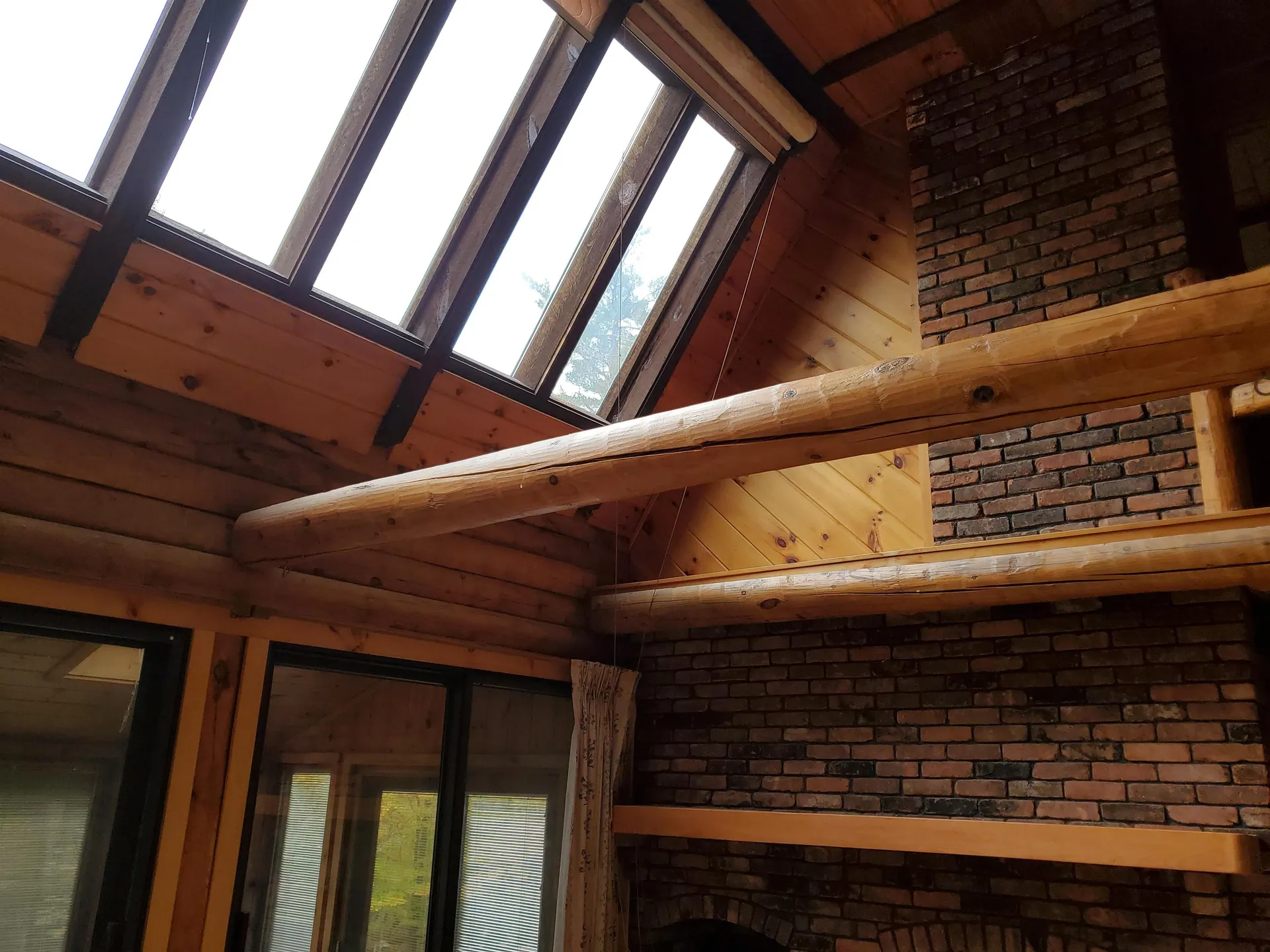 30 Laramie Road Hanover NH 03750