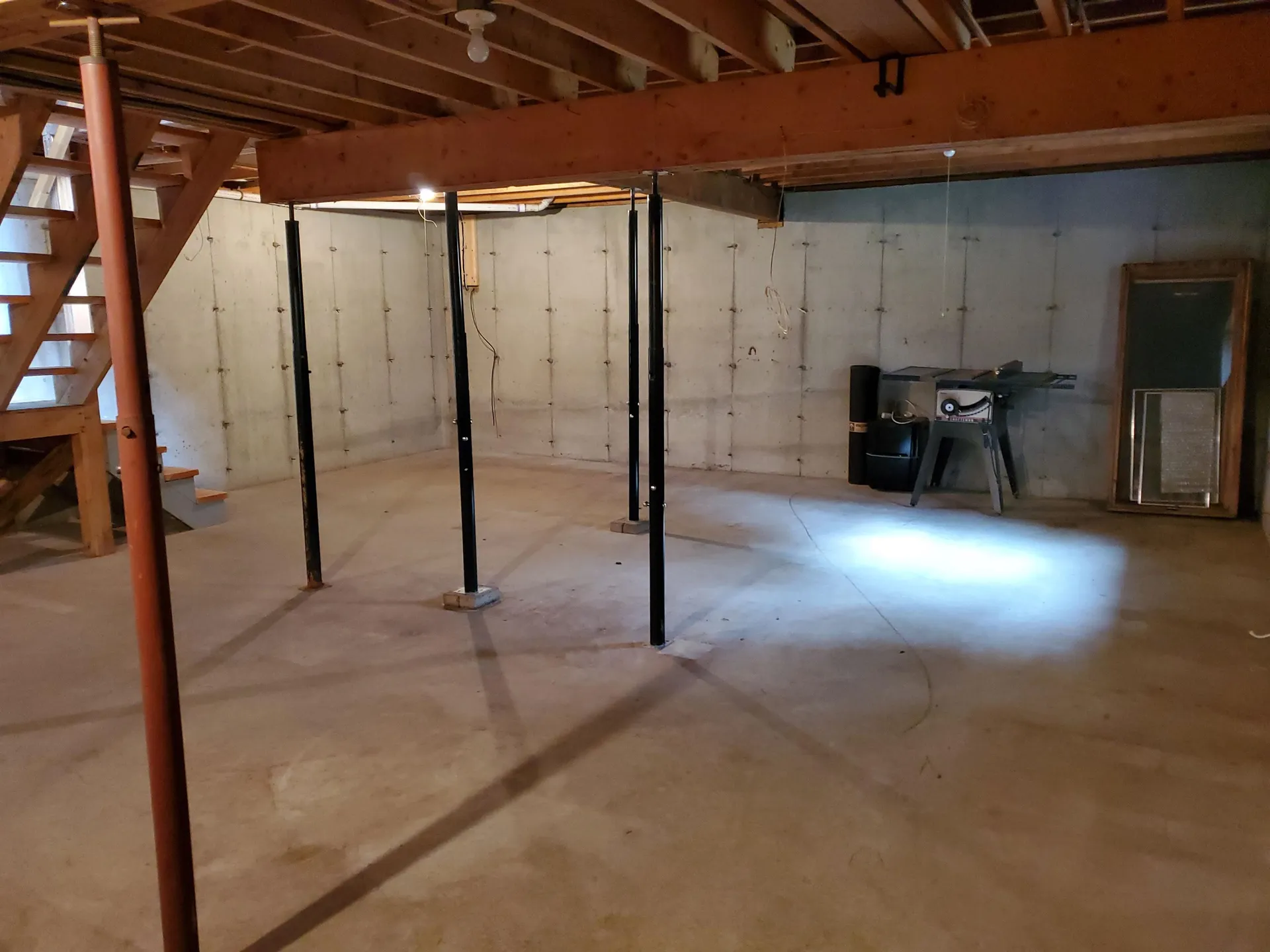 30 Laramie Road Hanover NH 03750