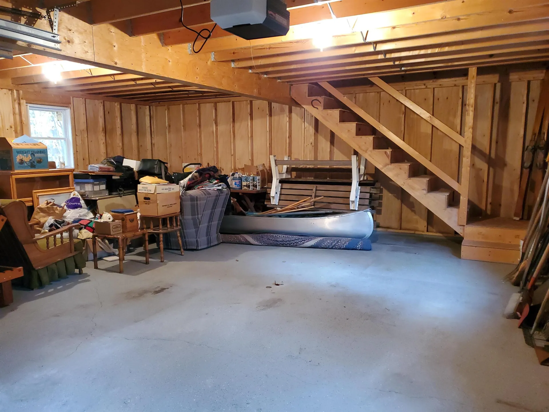 30 Laramie Road Hanover NH 03750