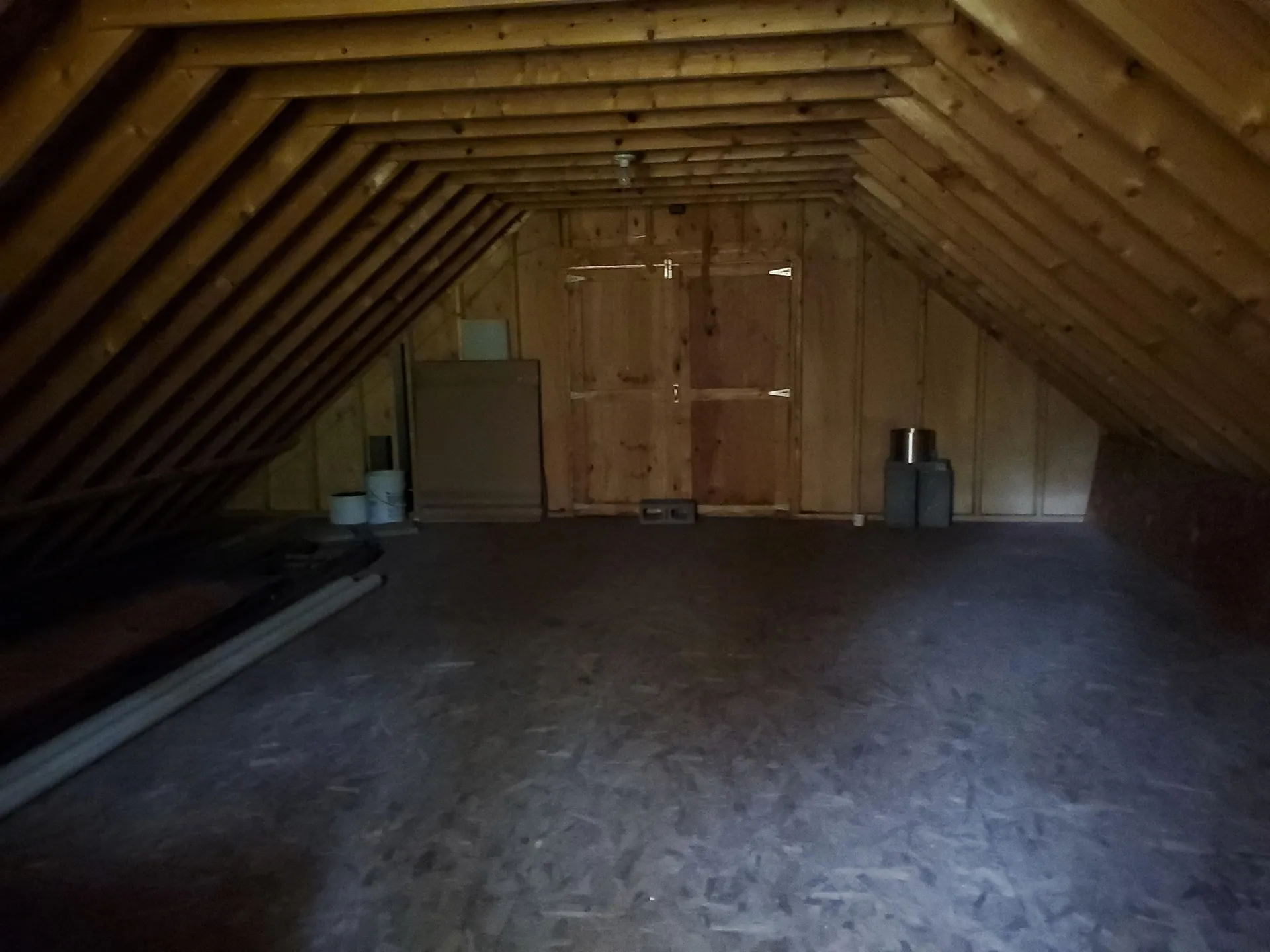 30 Laramie Road Hanover NH 03750
