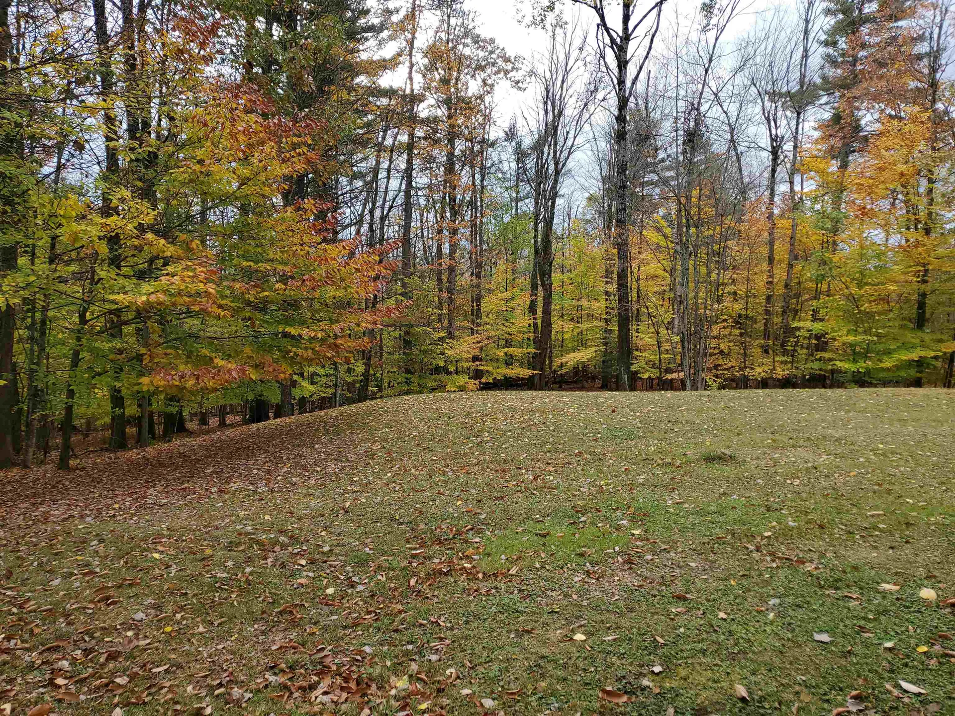 30 Laramie Road Hanover NH 03750