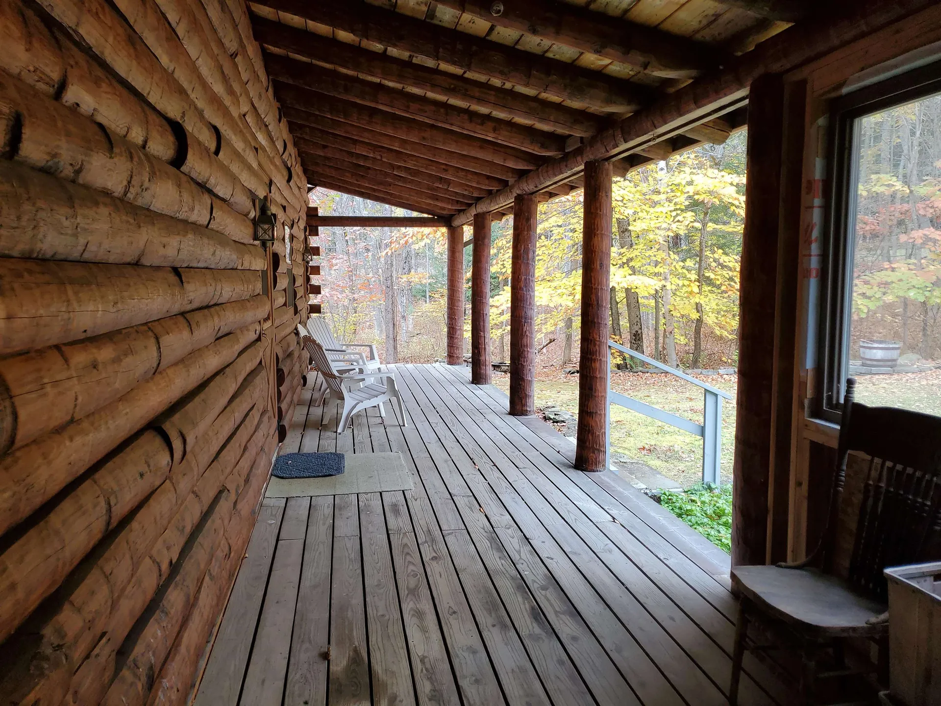 30 Laramie Road Hanover NH 03750