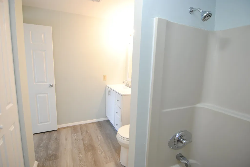 522 Abbott Farm Lane Hudson NH 03051