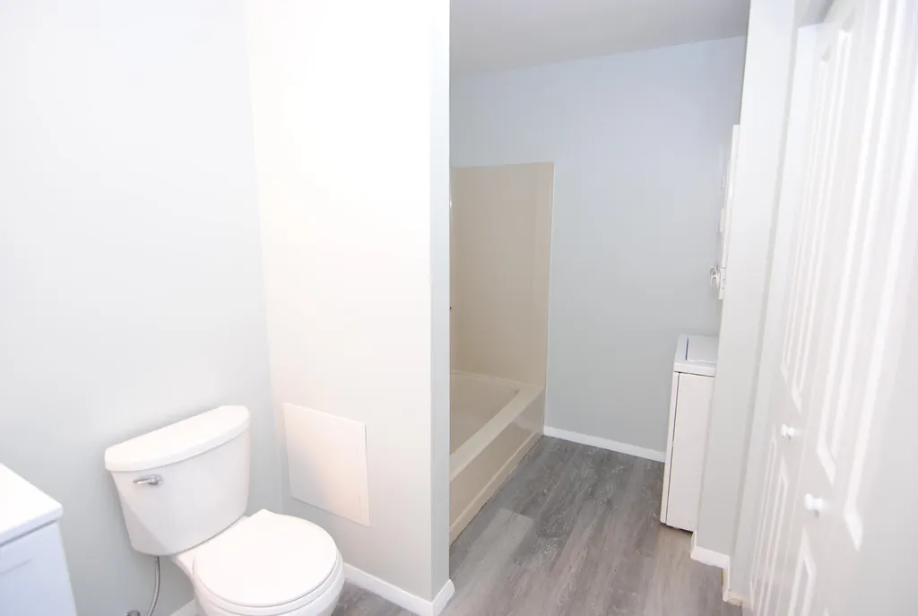 522 Abbott Farm Lane Hudson NH 03051