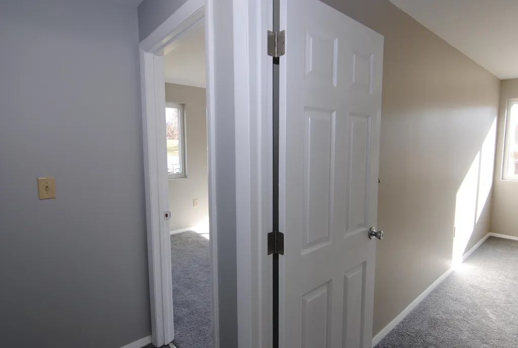 522 Abbott Farm Lane Hudson NH 03051