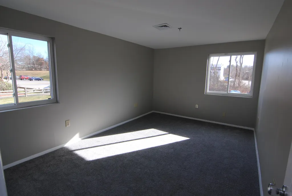 522 Abbott Farm Lane Hudson NH 03051