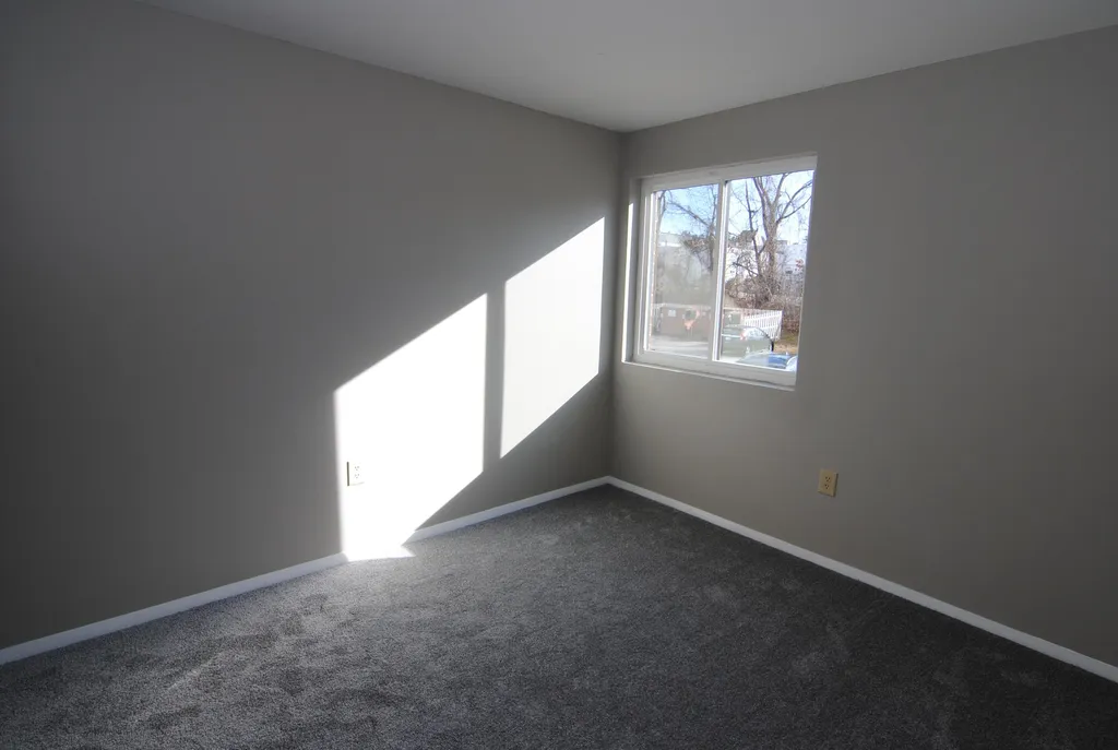 522 Abbott Farm Lane Hudson NH 03051
