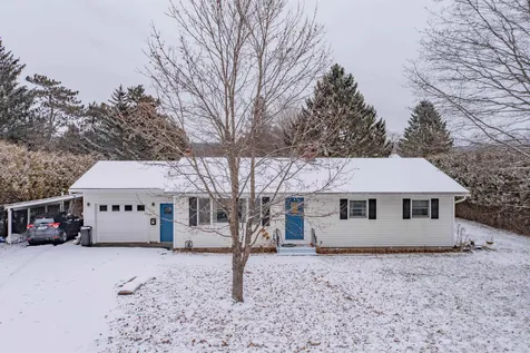 25 Elm Street Randolph VT 05060